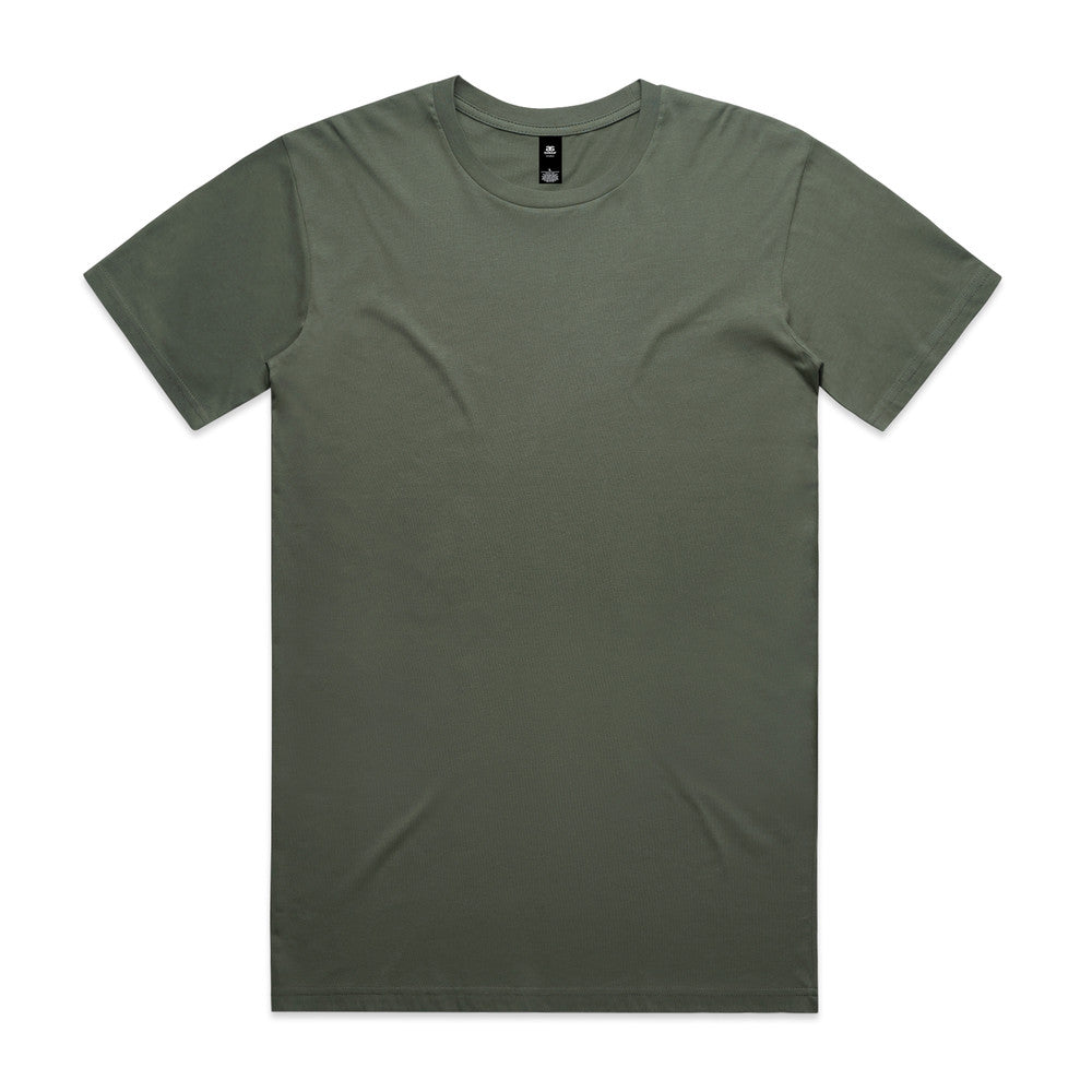 Staple Tee 5001