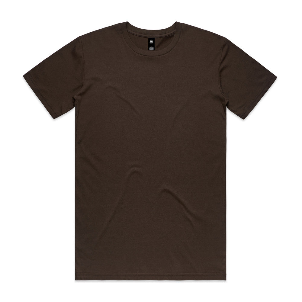Staple Tee 5001