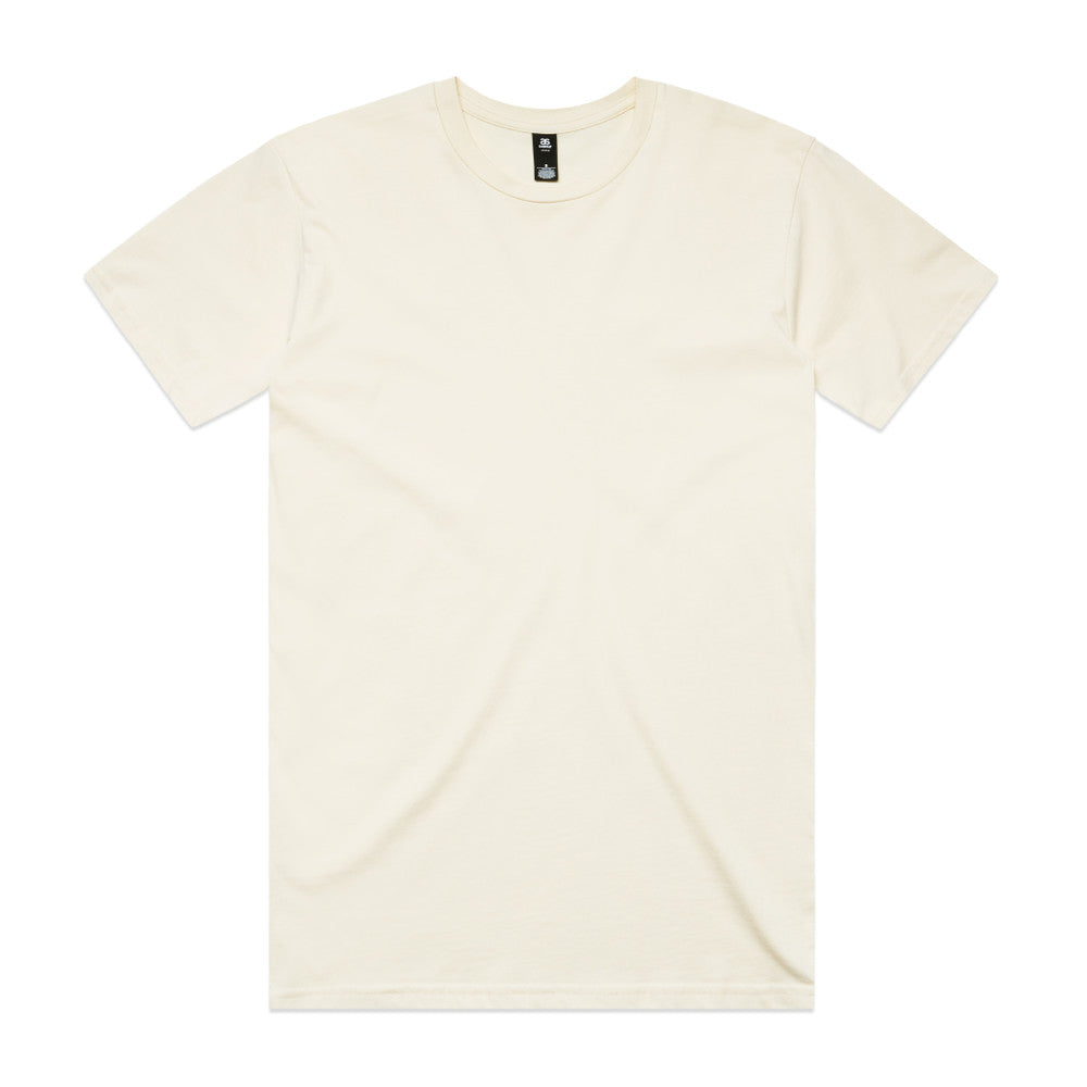 Staple Tee 5001