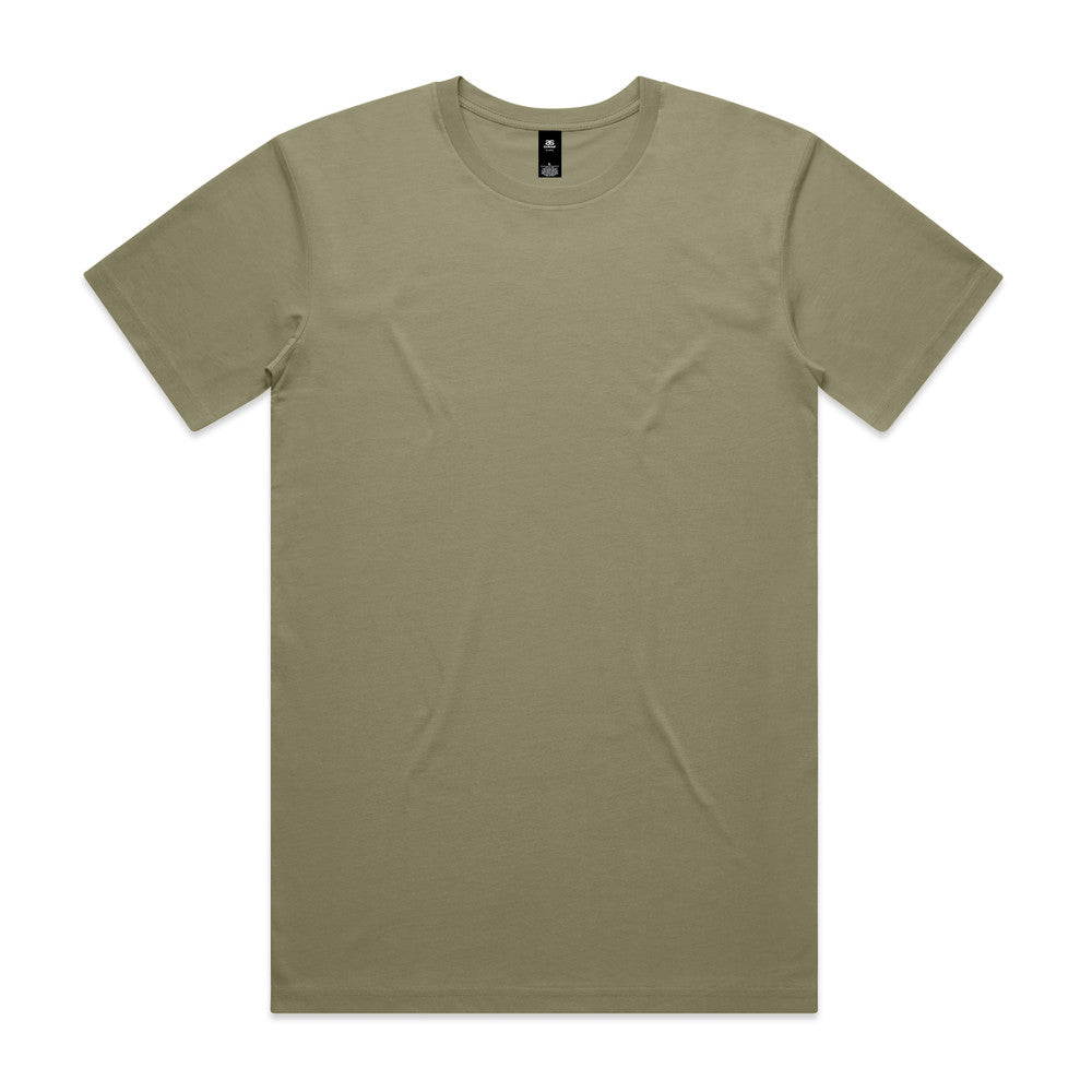 Staple Tee 5001
