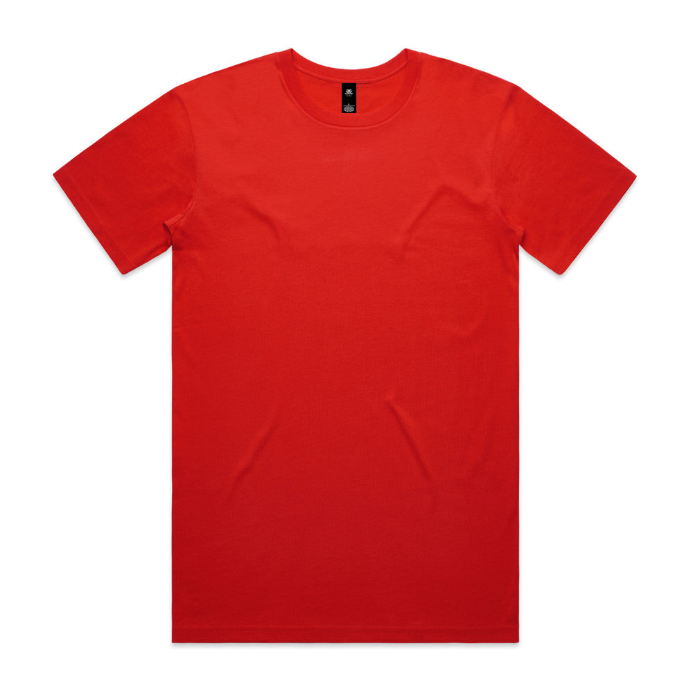 Staple Tee 5001