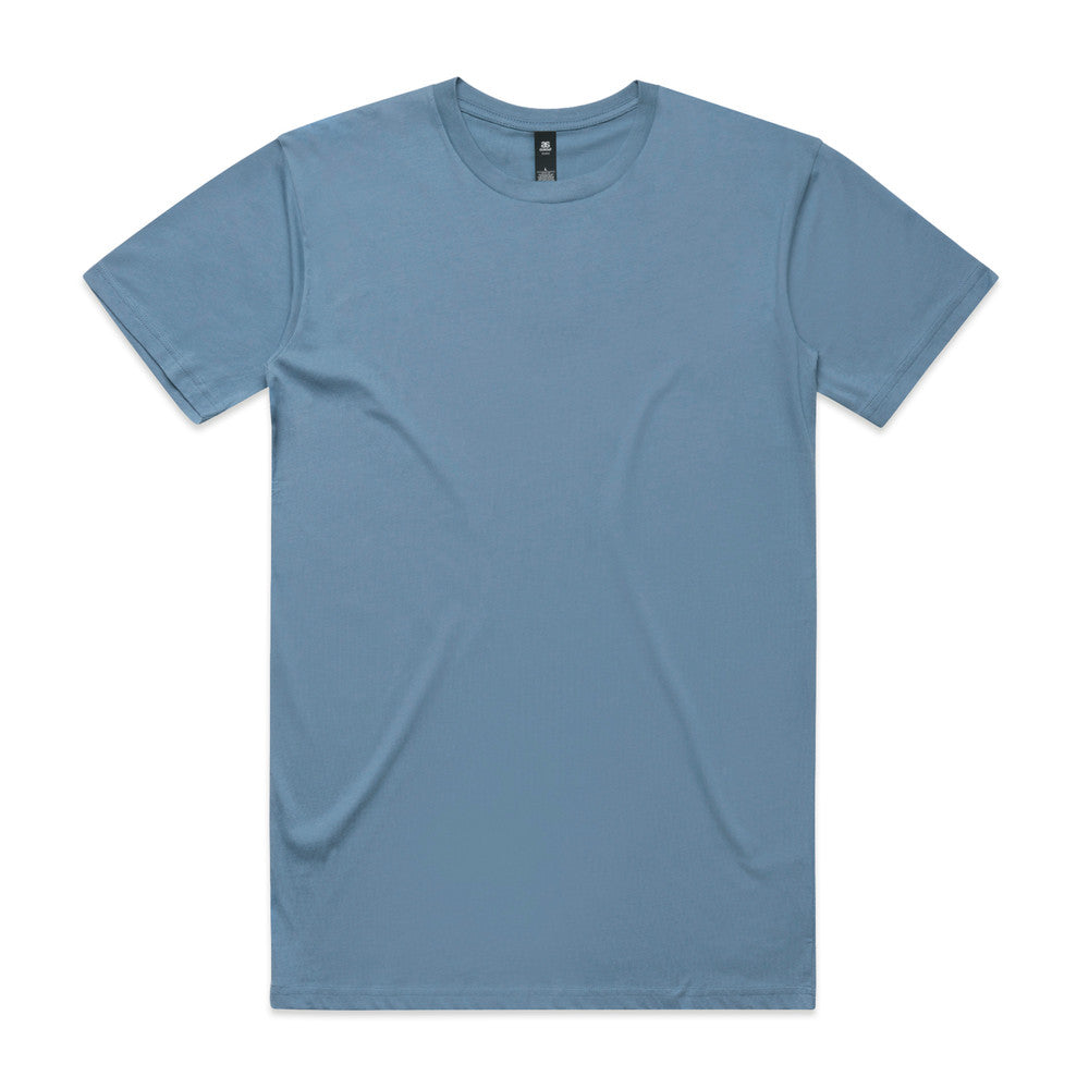 Staple Tee 5001
