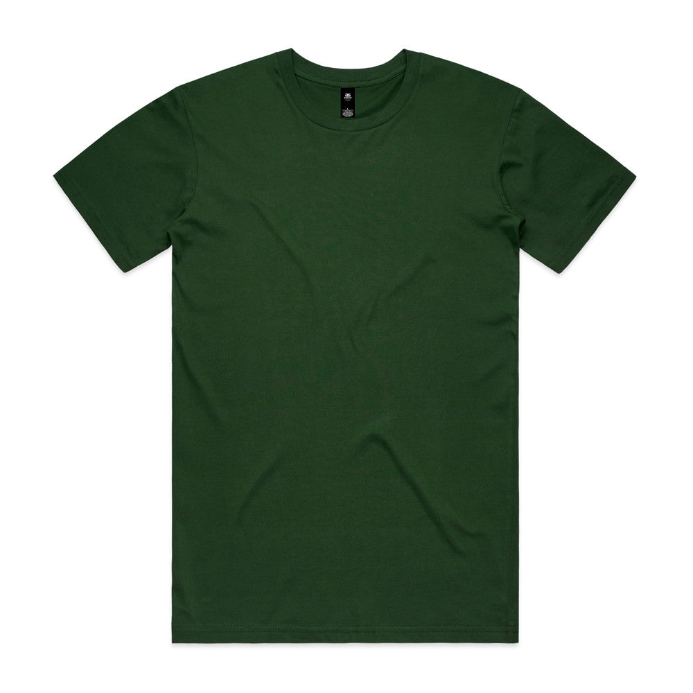 Staple Tee 5001