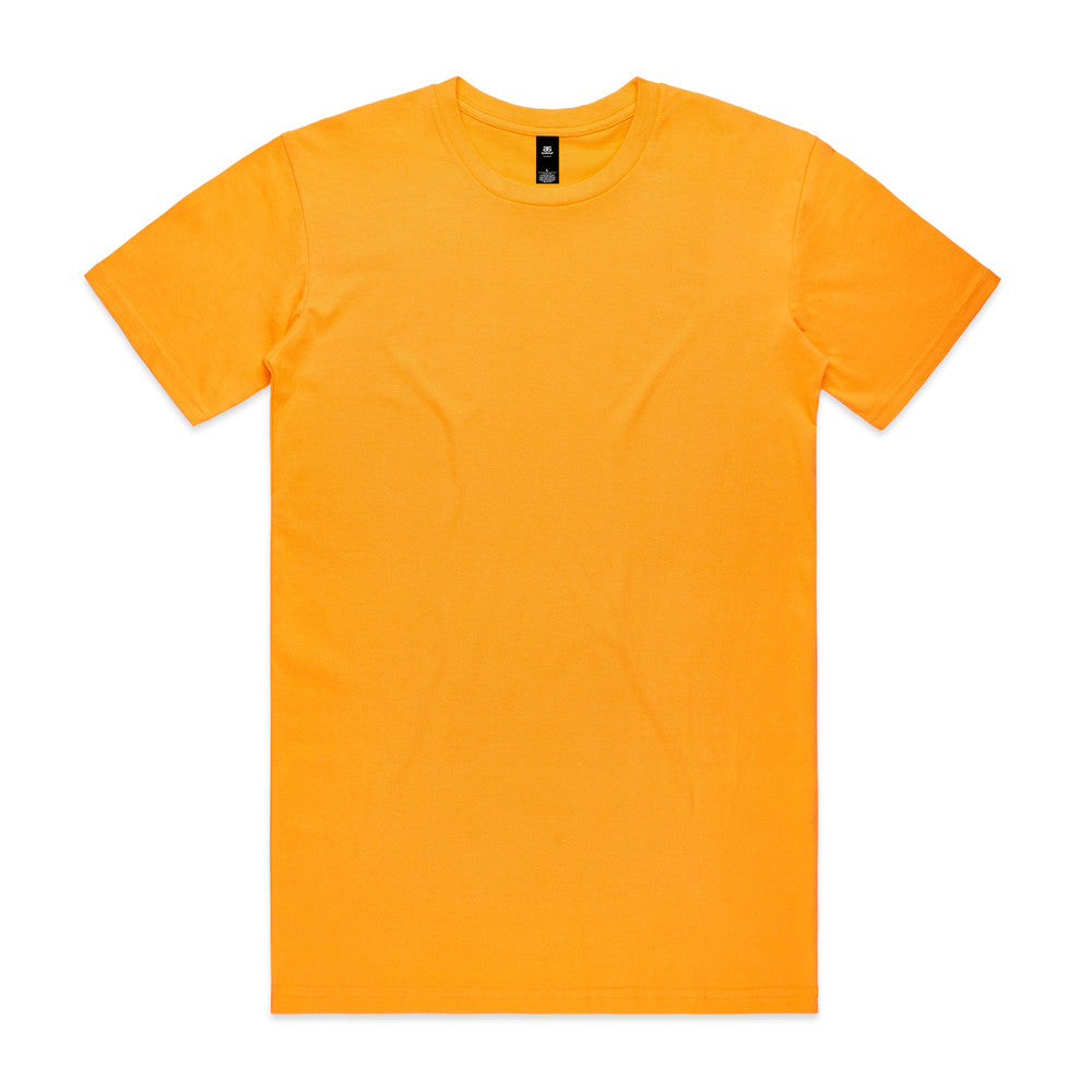 Staple Tee 5001