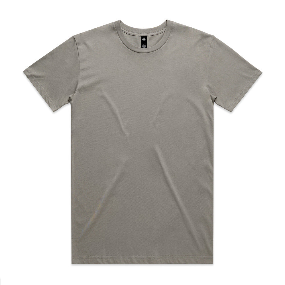 Staple Tee 5001