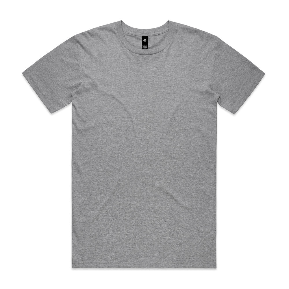 Staple Tee 5001