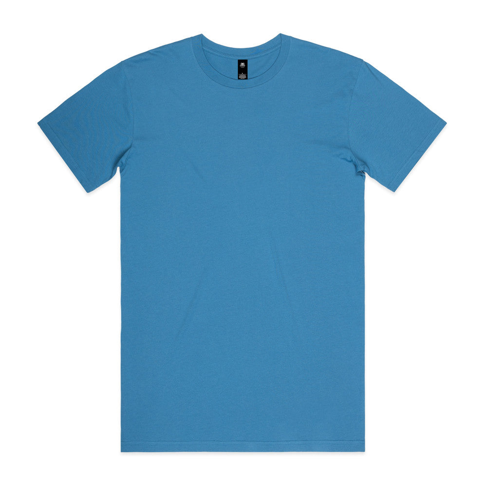 Staple Tee 5001