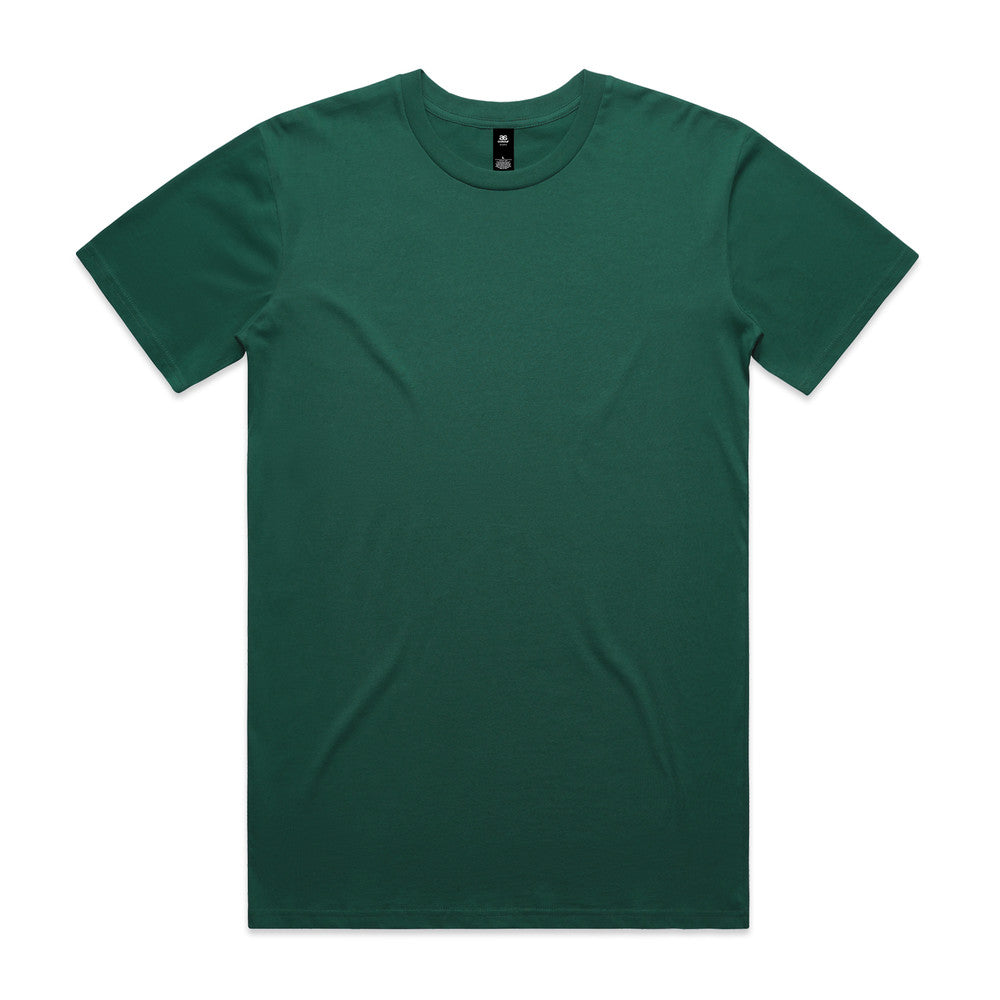 Staple Tee 5001