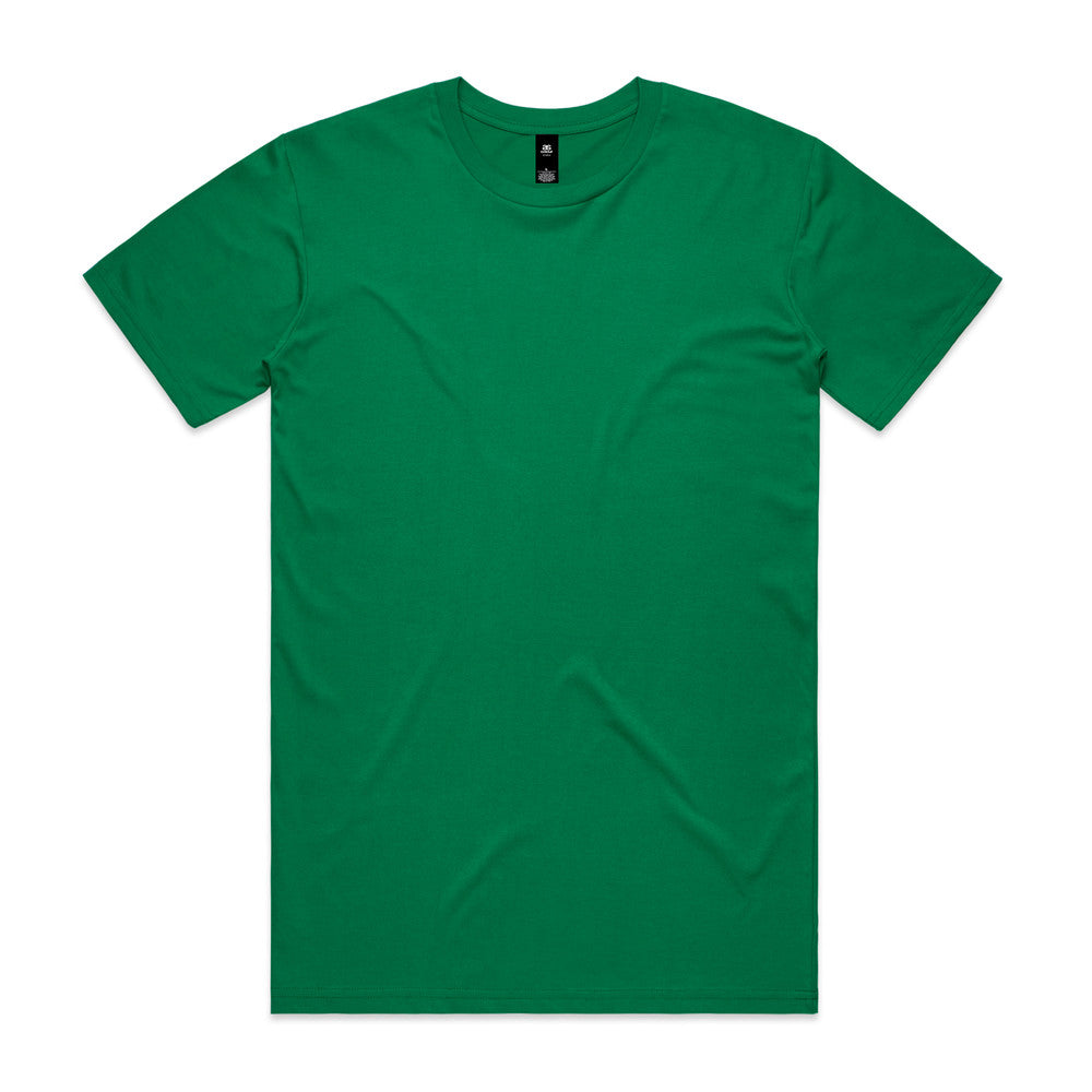 Staple Tee 5001