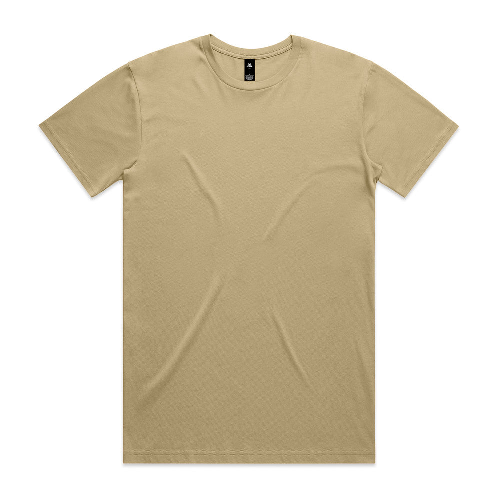 Staple Tee 5001