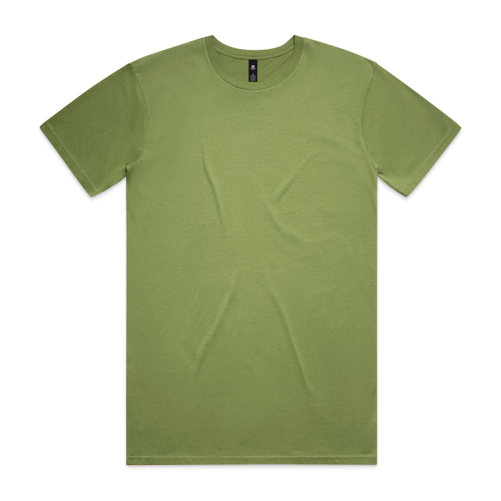 Staple Tee 5001
