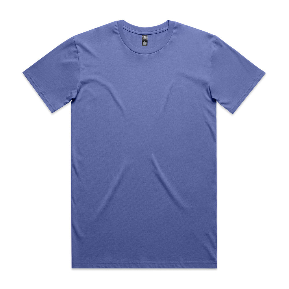Staple Tee 5001