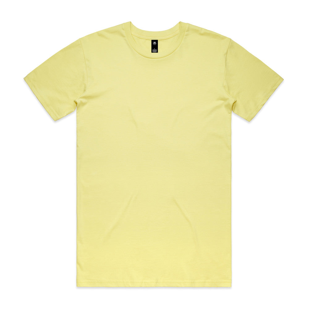 Staple Tee 5001