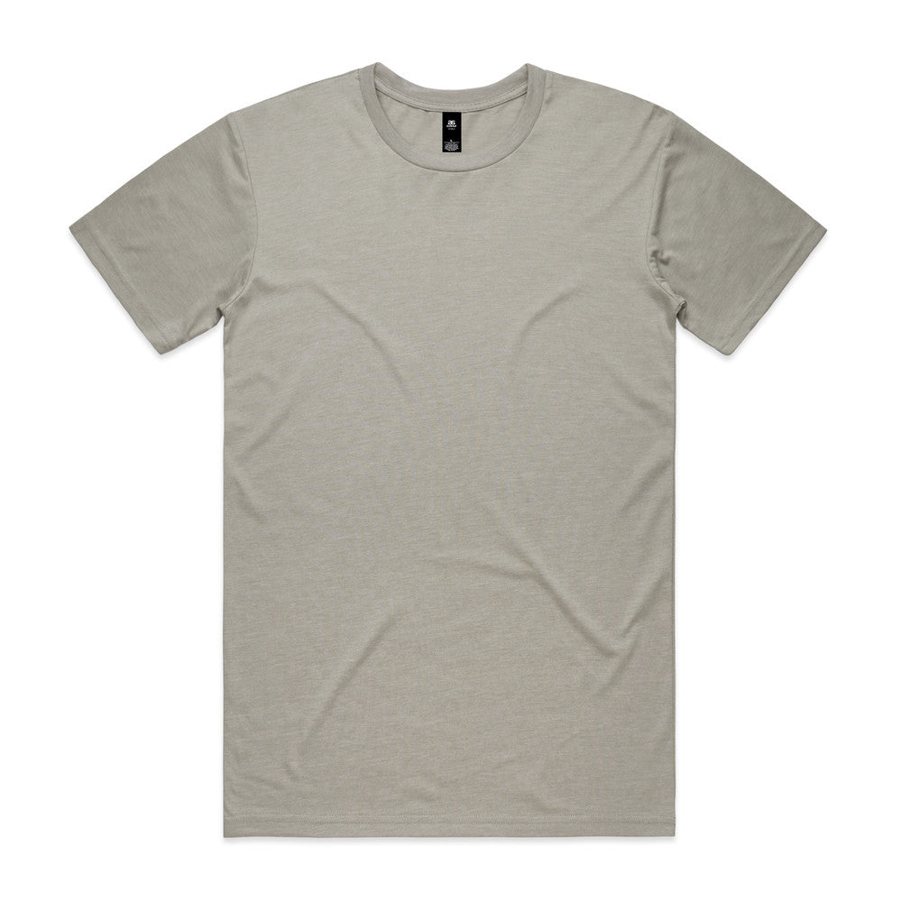 Staple Tee 5001