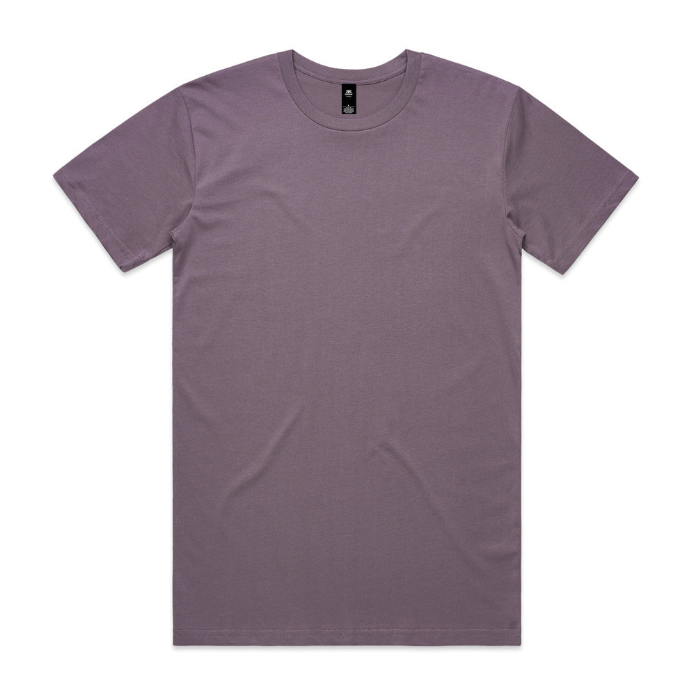 Staple Tee 5001