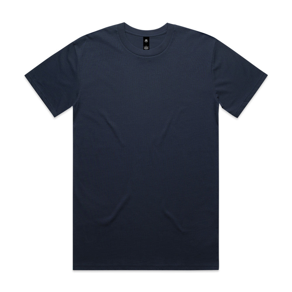 Staple Tee 5001