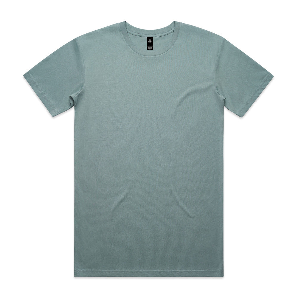 Staple Tee 5001