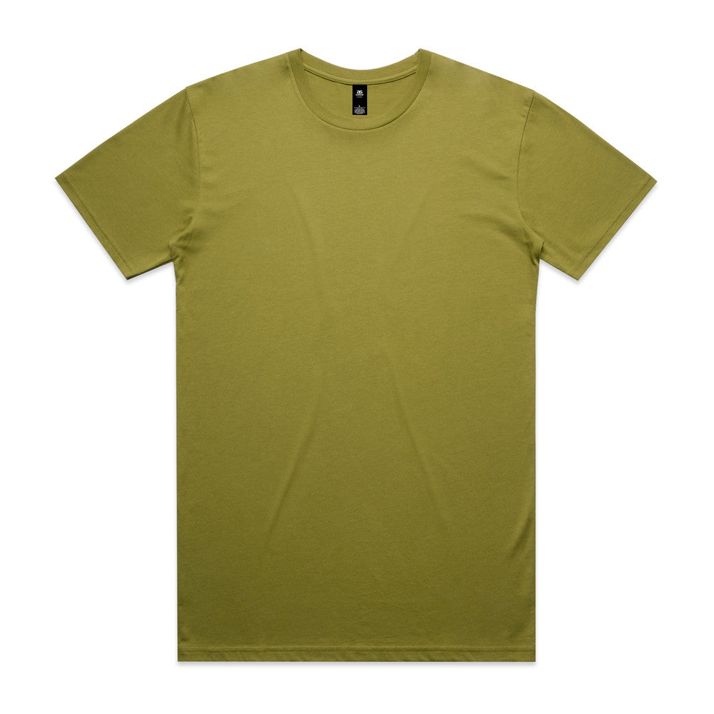 Staple Tee 5001