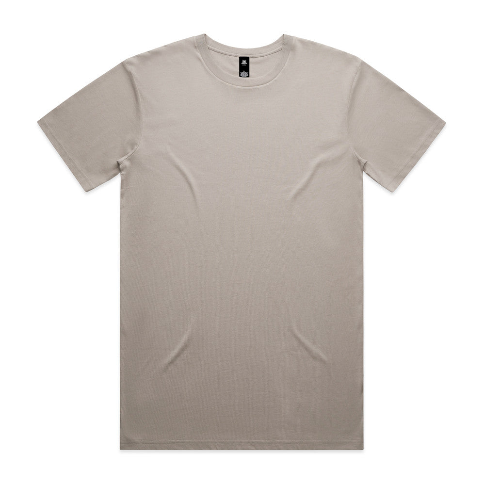 Staple Tee 5001