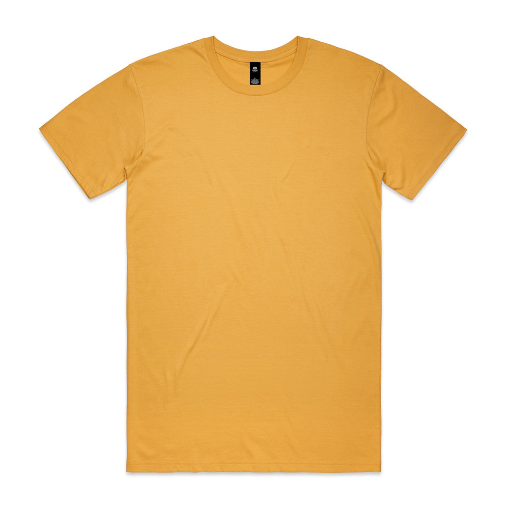 Staple Tee 5001