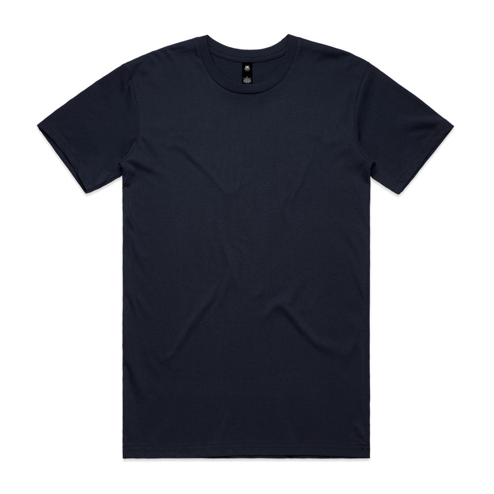 Staple Tee 5001