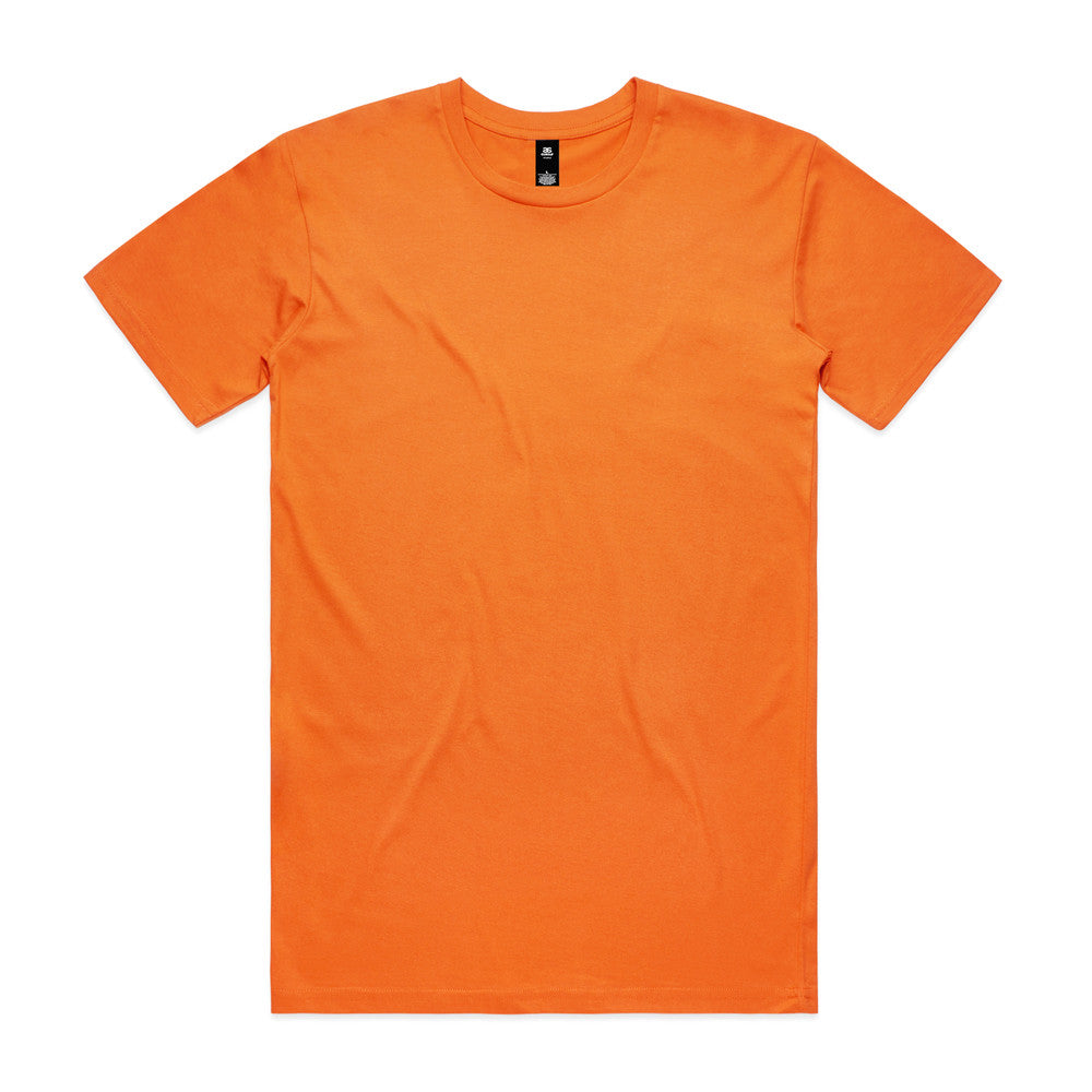 Staple Tee 5001