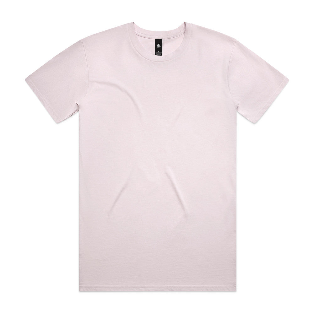 Staple Tee 5001