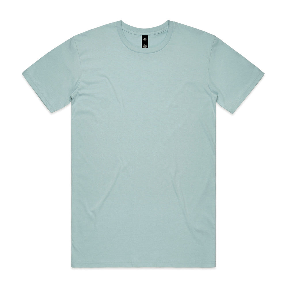 Staple Tee 5001