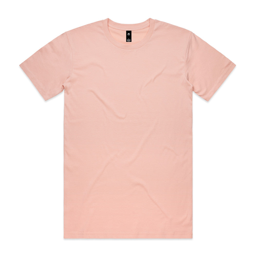 Staple Tee 5001