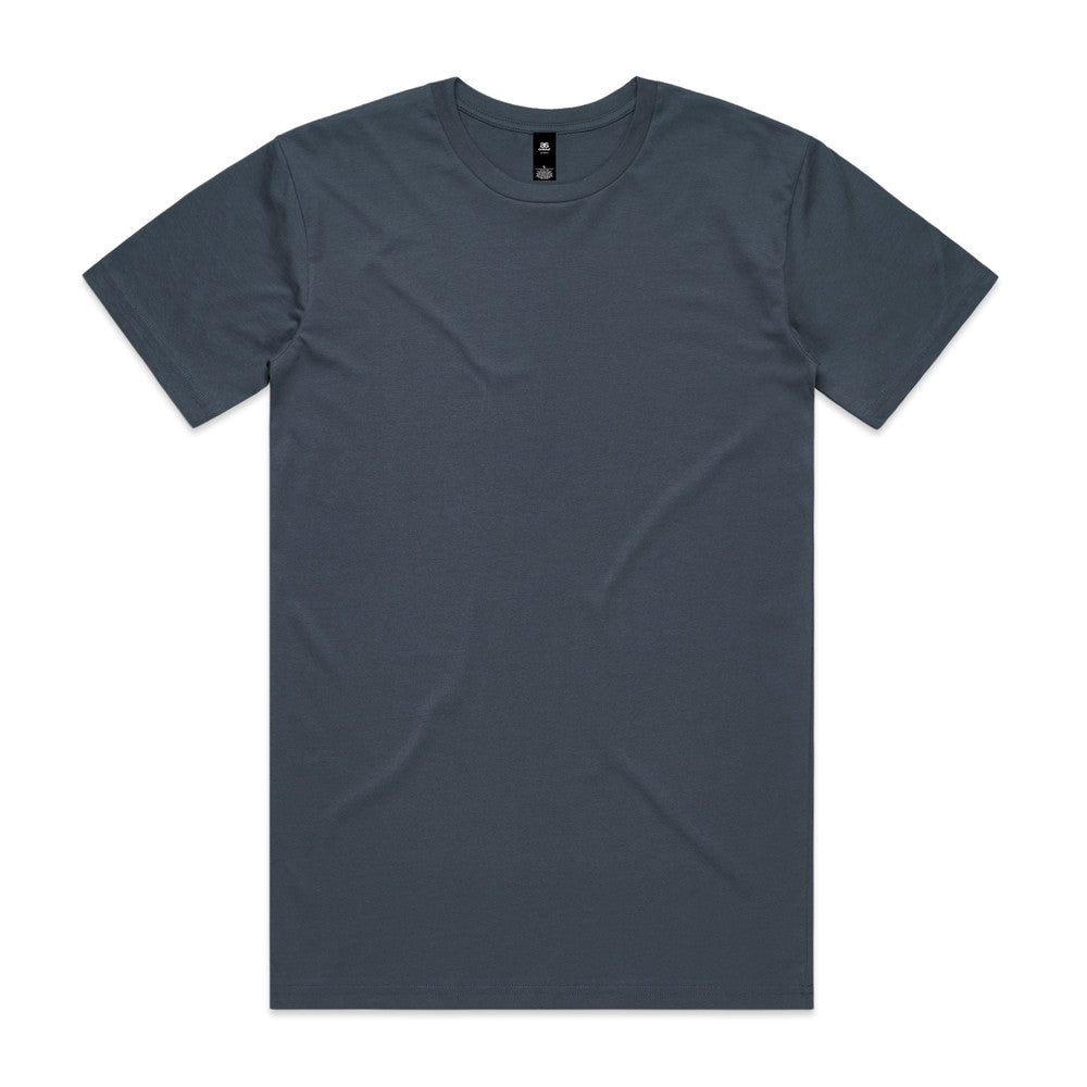 Staple Tee 5001