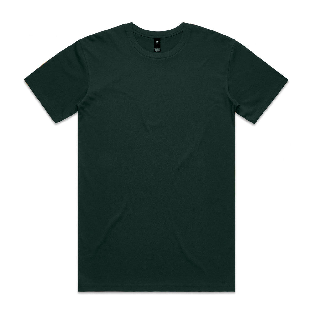 Staple Tee 5001