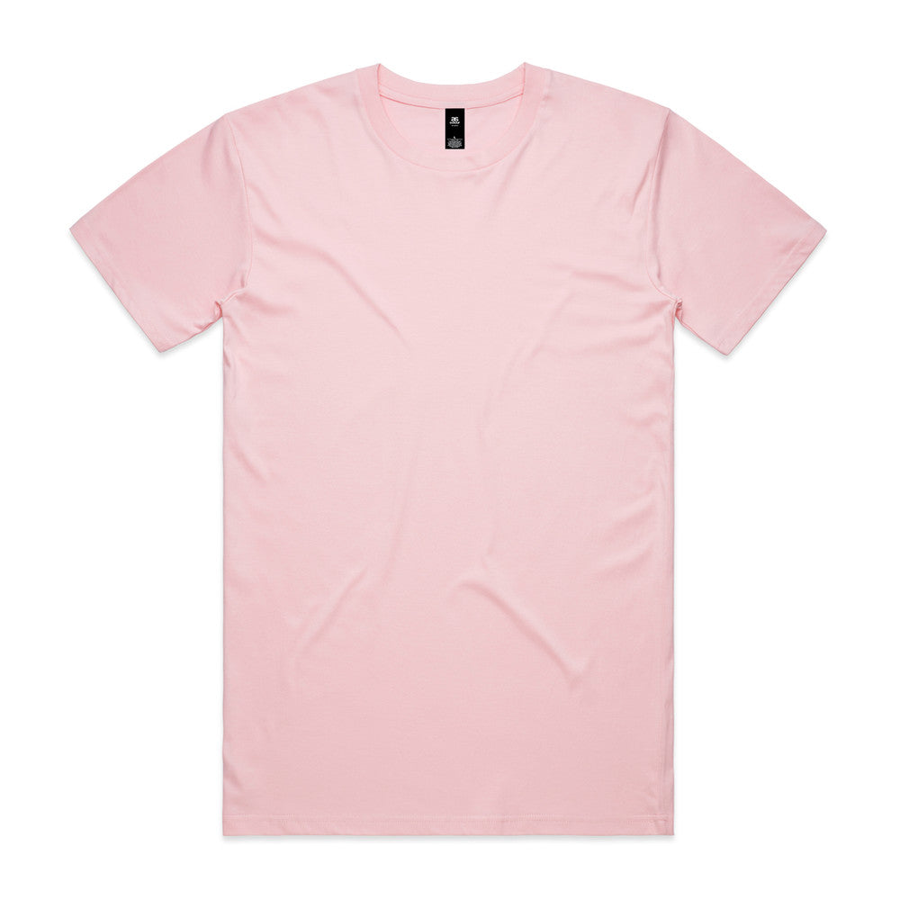 Staple Tee 5001