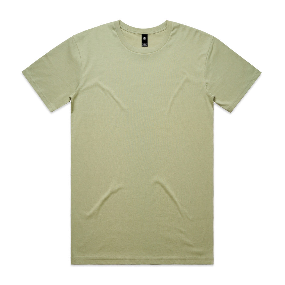 Staple Tee 5001