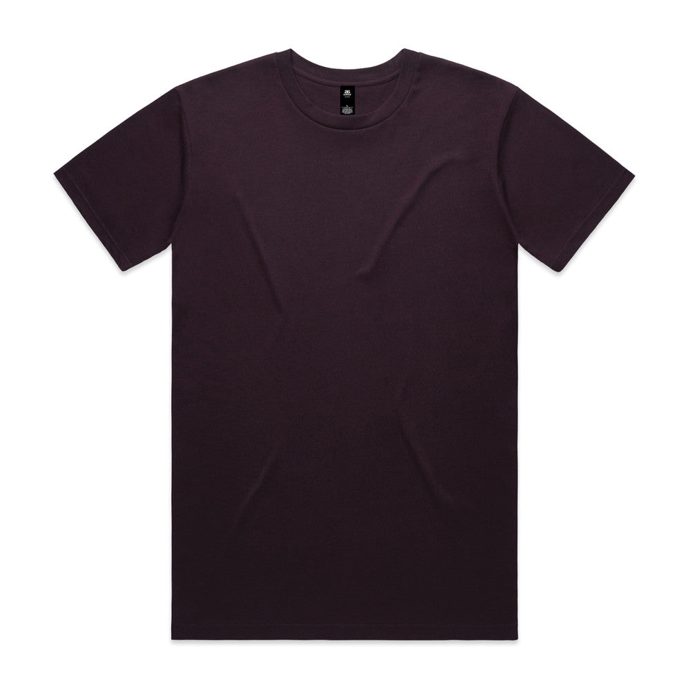 Staple Tee 5001