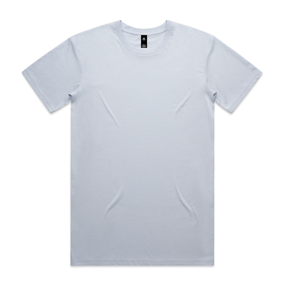 Staple Tee 5001