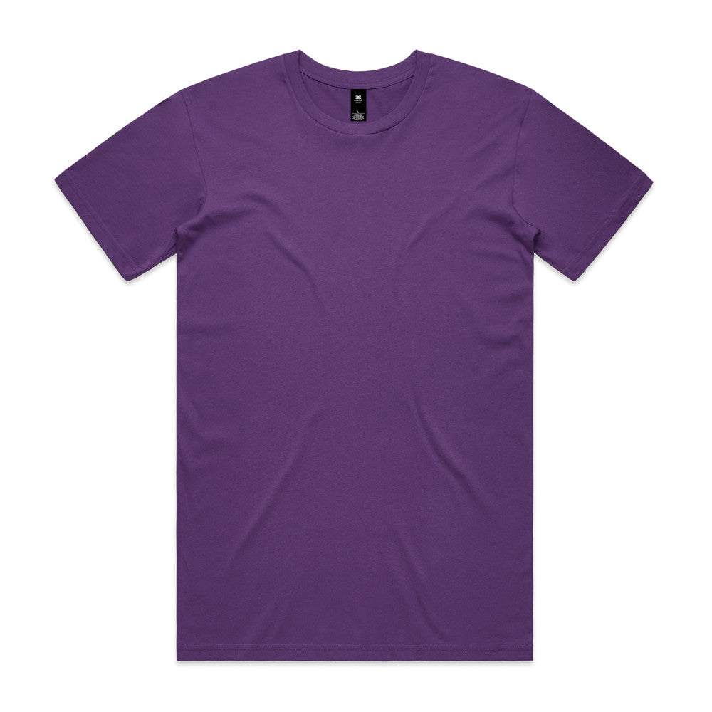 Staple Tee 5001
