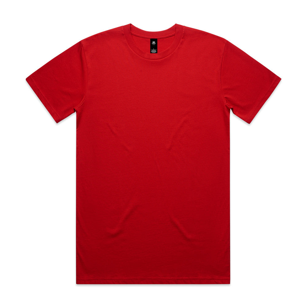 Staple Tee 5001