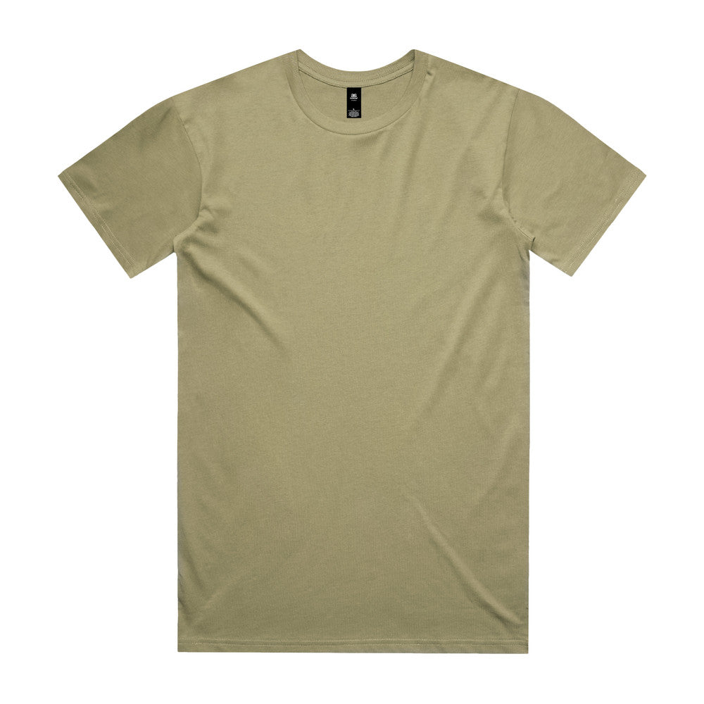 Staple Tee 5001