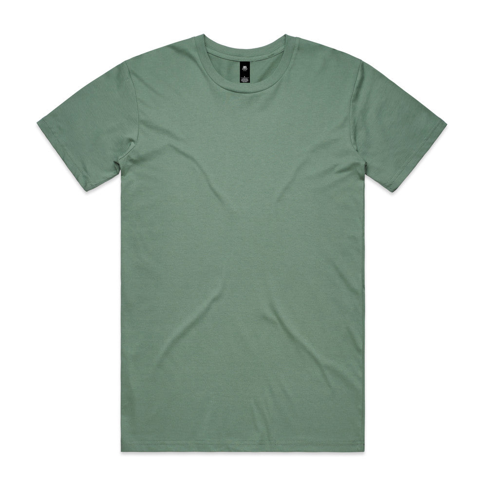 Staple Tee 5001