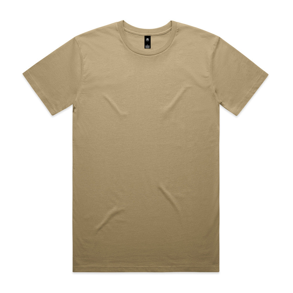 Staple Tee 5001