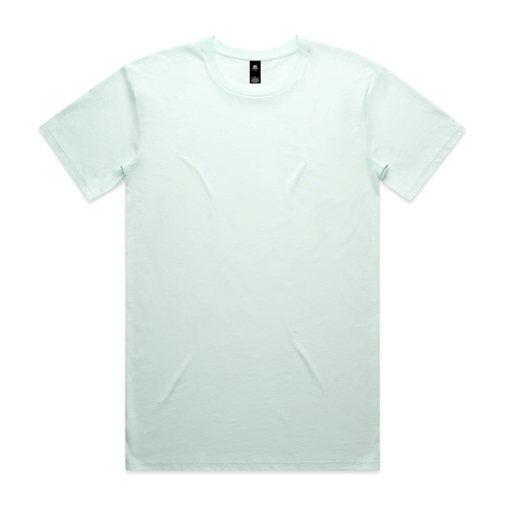 Staple Tee 5001