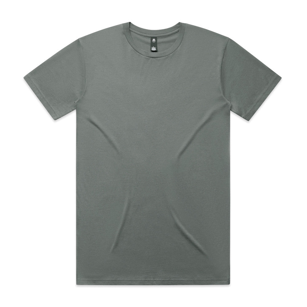 Staple Tee 5001