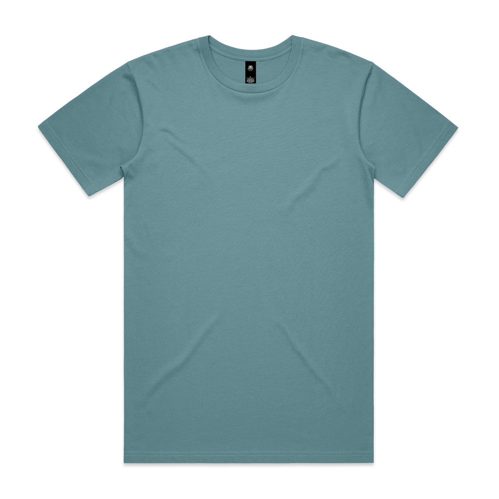 Staple Tee 5001