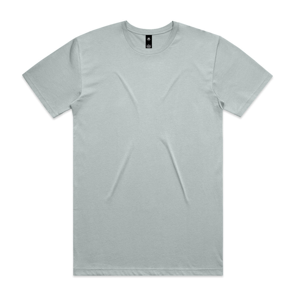 Staple Tee 5001