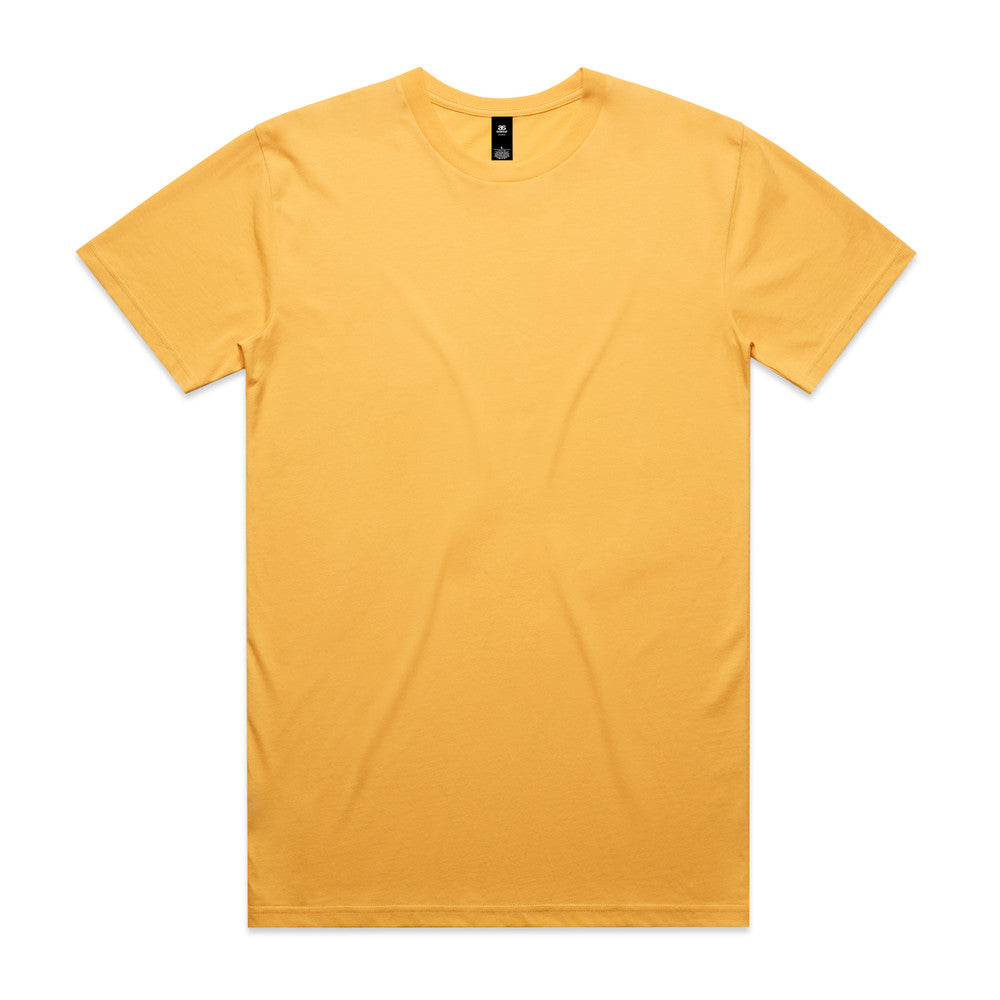 Staple Tee 5001
