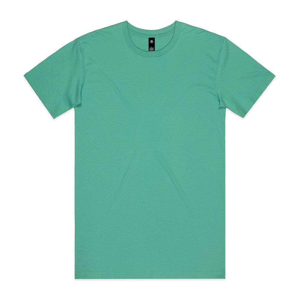 Staple Tee 5001