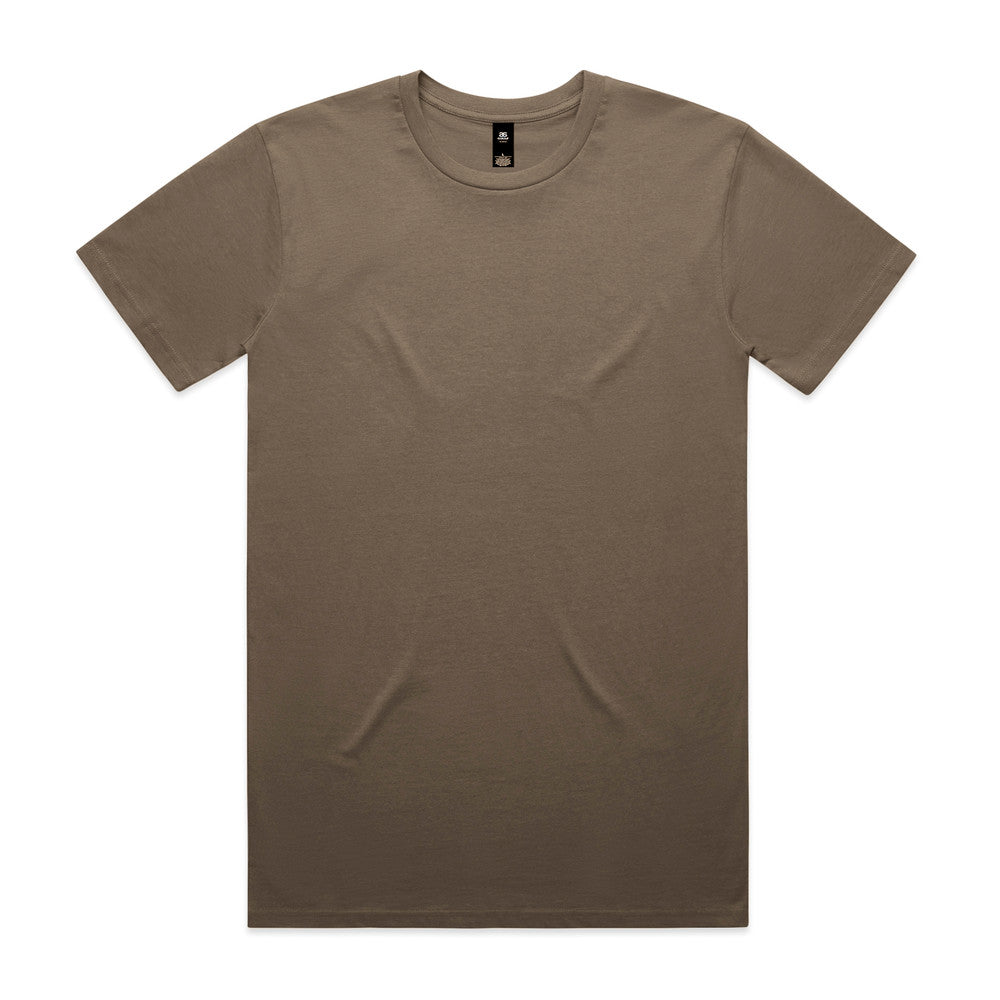 Staple Tee 5001