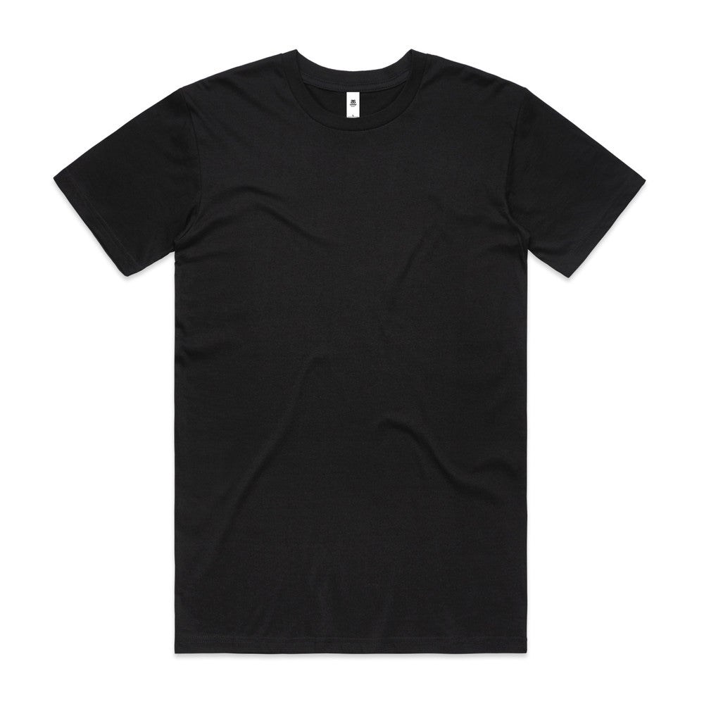 Basic Tee 5051