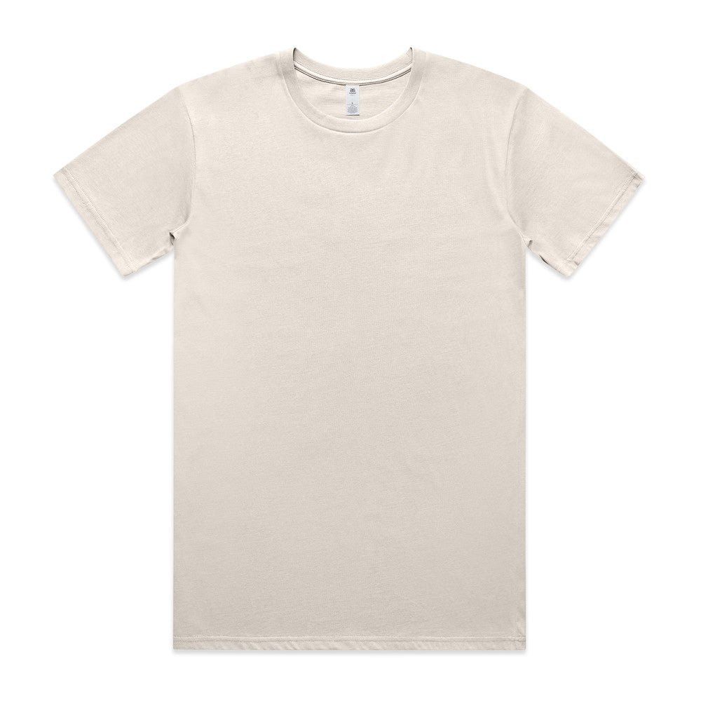 Basic Tee 5051