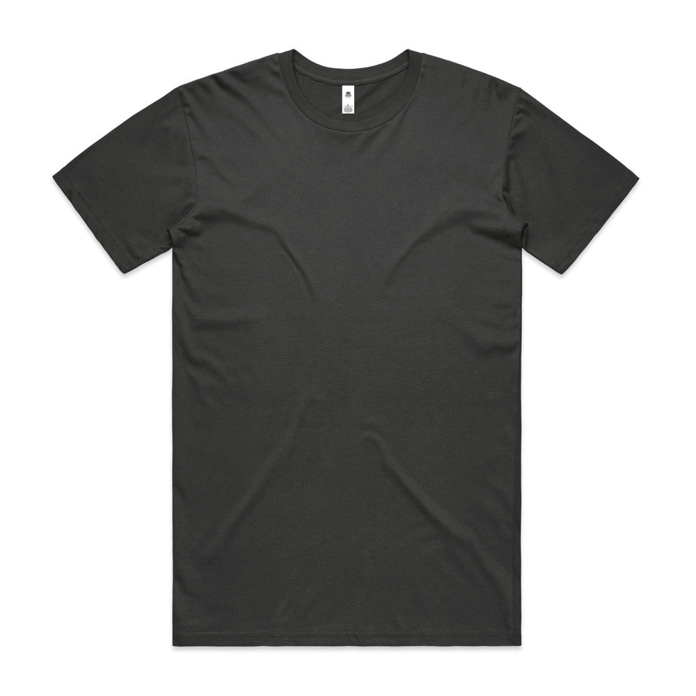 Basic Tee 5051